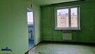 Ustawne 2 pokojowe blisko centrum/ 0 prowizji - 2
