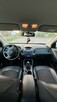 Sprzedam Hyundai IX35 1.7 CRDI - 7