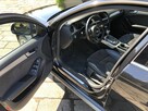 Audi A4 Allroad 2.0TFSI 224KM Quattro Stronic - 7
