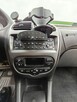 Peugeot 206 1.6 HDi 2006 - 1