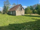 Malownicza działka w klimatycznym miejscu - 3