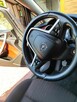 Opel Astra J 1,6 Benzyna / Gaz - 7