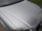 Maska Audi A4 B7 - 2