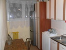 wynajem mieszkania - 5