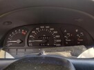 Do sprzedania OPEL, ASTRA F - 4