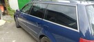 Sprzedam auto - 5