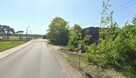 Sprzedam Gospodarstwo przy stacji PKP Przyłęk Duży, 40km do - 11