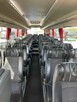 Przewóz osób wycieczki przewozy pracownicze wynajem busów - 16