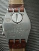 Zegarek Swatch - 2