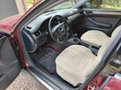 AUDI A6C5 - 3