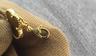 Van cleef arpels - 8
