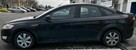 Ford mondeo mk4 1.8 - 3