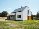 NOWY Dom otoczony zielenią | Jaworzno - 4