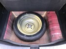 Honda Jazz 1.2 / 2010r / Bewypadkowy / Klima - 15