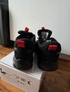 Buty Robocze r.37 BTEX Airbag Art. MAS - 4