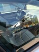 Sprzedam Volvo v50 - 8