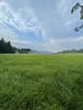 Działka budowlana - 1