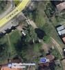 Udział na sprzedaż - 1