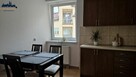 Ładne przestronne 1 pokojowe z balkonem/ 0 prowizji - 5