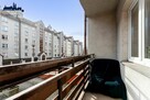 Ładne 2 pokojowe/ balkon/ Kurdwanów/ 0 prowizji - 3