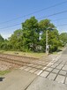 Sprzedam Gospodarstwo przy stacji PKP Przyłęk Duży, 40km do - 8