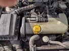Do sprzedania OPEL, ASTRA F - 11