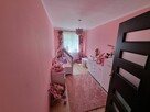 Mieszkanie Osiedle Na Stoku 59 m, 3 pokoje parter - 4