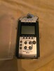Dyktafon Zoom H4n + karta 16 GB + pudełko - 3