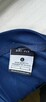 Adidas, Nike dri-fit authentic, Michael Kors, Ralph Lauren - 6