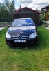 Citroen C5 1.6 HDI 2004 - 1