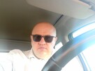 Rolnik szuka żony - 2