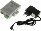 Konwerter RS485 na Ethernet F&F MAX-CN-ETH-485 NOWY Wrocław - 3