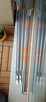 Grzejnik typu Purmo 900x400x110 CV22 moc 955W. - 4