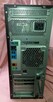 Komputer HP Z440 TOWER XEON E5-2640 v3 8x3.40GHz DDR4 32GB - 5