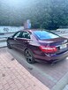 Piękny Mercedes niespotykany kolor - 9