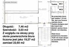 Nowoczesne biuro, lokal 20 m² do wynajęcia – Świdnica - 6