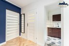 Ładne 2 pokojowe/ balkon/ Kurdwanów/ 0 prowizji - 7
