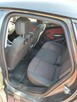 Opel Astra J 1,6 Benzyna / Gaz - 2