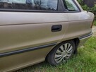 Do sprzedania OPEL, ASTRA F - 3