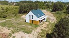 NOWY Dom otoczony zielenią | Jaworzno - 3
