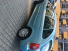 Do sprzedania Citroen Xara Picasso 1.6 16 v - 2