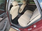 AUDI A6C5 - 5