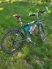 Sprzedam rower damski i meski - 2