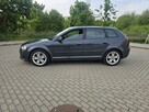 Audi A3 lift 1,8t bez wkładu mega doinwestowany - 4
