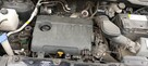 Hyundai ix35 1.7 - 12