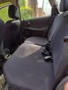 Do sprzedania OPEL, ASTRA F - 15