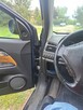 Fiat Croma 1.9 jtd - 12