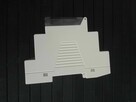 Zegar Analogowy mechaniczny przełącznik czasowy Przekaźnik - 4