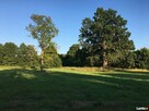 Teren budowlano/inwest. 23770m2, - 7