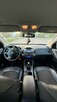 Sprzedam Hyundai IX35 1.7 CRDI - 6